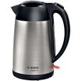 Wasserkocher 1,7 l