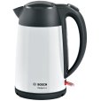 Wasserkocher 1,7 l
