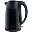 Wasserkocher 1,7 l