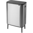 Hi 2x30 L