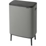 Mineral Concrete Grey