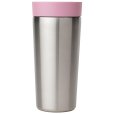 Thermobecher 0,36 L
