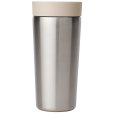 Thermobecher 0,36 L