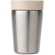 Thermobecher 0,2 L