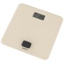 Soft Beige