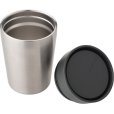 Thermobecher 0,2 L