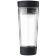 Tee Thermobecher 0,36 L