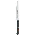 Steakmesser