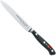 Universalmesser mit WelligSchliff 13 cm