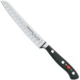 Universalmesser mit Luftschnitt 15 cm