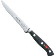 Ausbeinmesser 13 cm