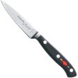 Kr&auml;utermesser 9 cm