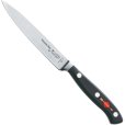 Kr&auml;utermesser 12 cm