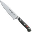 Kochmesser 15 cm