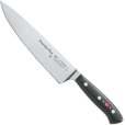 Kochmesser 21 cm