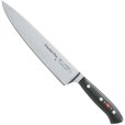 Kochmesser 23 cm