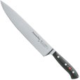 Kochmesser 26 cm