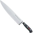 Kochmesser 30 cm