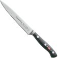 Tranchiermesser 15 cm