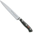 Tranchiermesser 18 cm