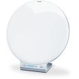 TL 70 Lichttherapielampe