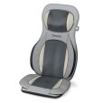 320 Luxus-Massagesitz