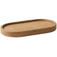 Tabletopper Tablett 12,5 cm