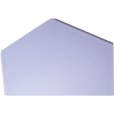 Zurich Schneidebrett, Lavender