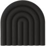Schwarz