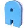 A/Blau