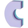 C/Multi
