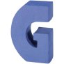 G/Blau