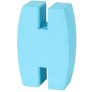 H/Blau
