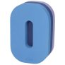 O/Blau