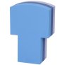 T/Blau