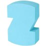 Z/Blau