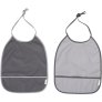 Stone Grey/Cloudy