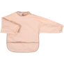 Ärmeln, Peach/Blush