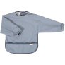 Ärmel, Muddly Blue/Powder Blue