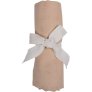 Stoffwindel 65x65 cm, Ivory Cream