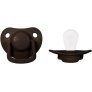 Mon. 2er Set, Chocolate