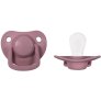Mon. 2er Set, Dusty Rose