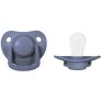 Mon. 2er Set, Powder Blue