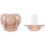 Mon. 2er Set, Peach