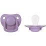 Monate 2er Set, Fresh Violet