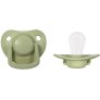 Monate 2er Set, Pistachio