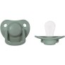 Mon. 2er Set, Moss Green