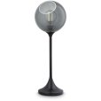 Tischlampe H59 cm