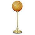 Tischlampe H59 cm