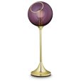 Tischlampe H59 cm